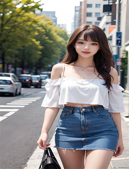 我已有女人_蜜桃成熟时2_