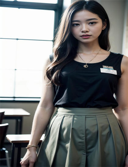 做女人真好_妈妈的朋友电影免费高清完整版