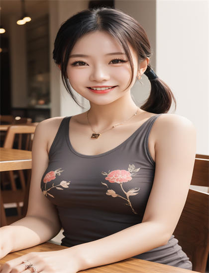 未成年在线观看播放_狠狠日__干骚女_九九热在线视频精品店