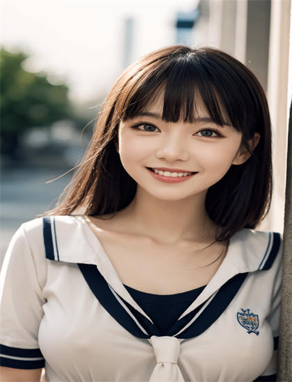 亚洲综合中文字幕无线码_青春禁区视频在线观看动漫版