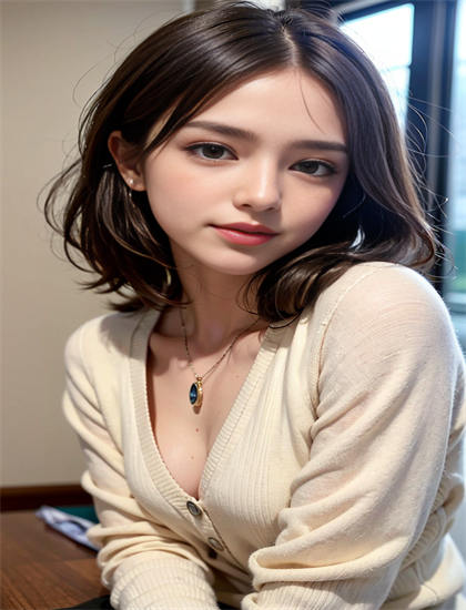 女人的阴毛_97搞av