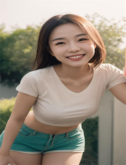 好妈妈在线观看完整免费_精品刮子伦一区二区三区