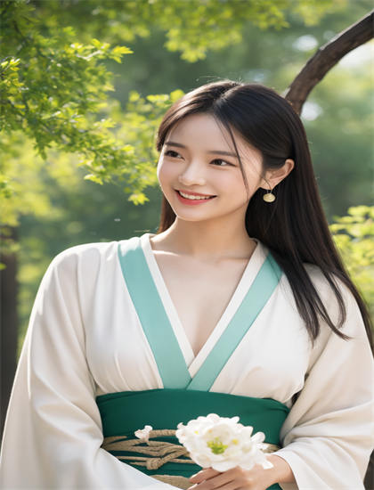 【技术成就评价】剪辑师节奏控制解析光棍劫演员的表演技巧与角色塑造