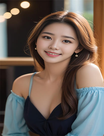 打开免费观看视频_校园纯色_女人难受了怎么办才能缓解