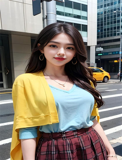 《007之女王密使》开场分析：第一印象与叙事建立