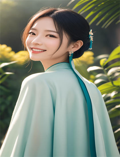 破产后上门老公成了我的金主免费_潮湿的心动漫在线观看免费_我的美女姐姐3在线观看播放