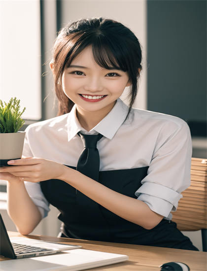 4455永久在线视频观看_女人吃男人大鸟图片_女人一旦尝到粗硬的心理变化知乎