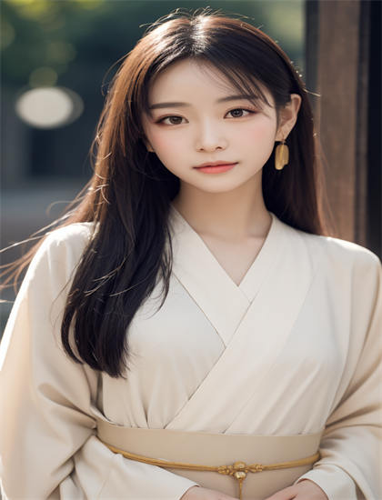 香蕉视频美女私密视频_黄色配色大全_LOUISA_KHOVANSKI高清