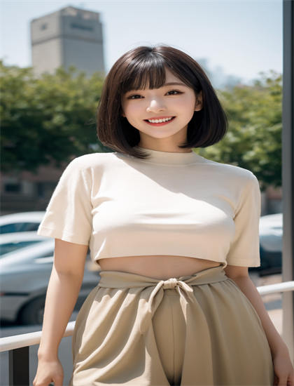 亚洲精品国产综合AV在线观看_69精品人人搡人妻人人玩