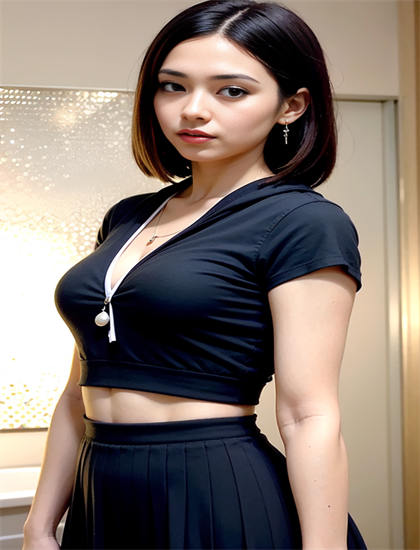 格子间女人小说_圆滚滚的扔子高清视频