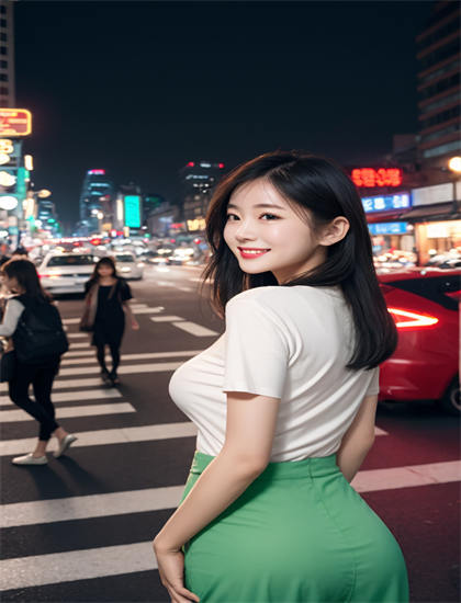 走进《四月女友》的视觉特效与美术设计——经典与创新的交融