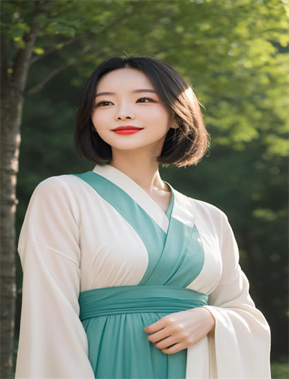 九耳犬全集在线观看_妈妈压上傻儿子全集免费观看_99九九精品视频