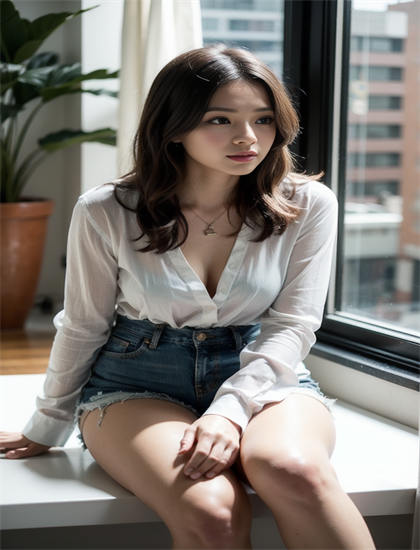 终归染上欣赏手册：分析巧妙的镜头语言 获得心灵启迪的实用方法