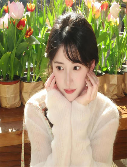 桶机视频试看桶机免费_神马影院午夜宾馆