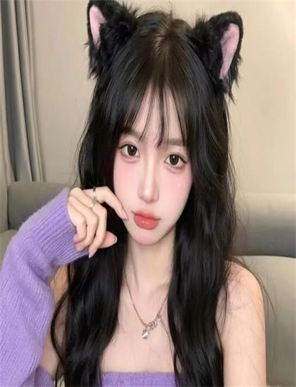 最新中文字幕免费看的电视剧_仁心俱乐部在线观看_被享用的顶级爱豆小说免费阅读