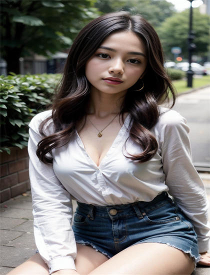 谁有快播能看的网站_黑帮少爷爱上我无删减泰剧免费观看第一集5_电视剧野鸭子全集在线观看