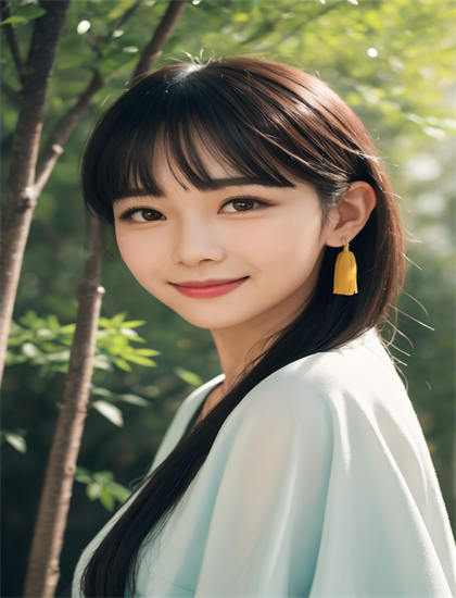 赵本山女儿结婚视频-国产在线播放精品视频