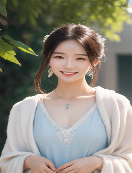 无删减版：公羊2015隐藏彩蛋发现指南：细节与彩蛋寻找攻略