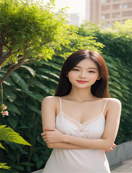 你懂得快播_欧美free_hd_徐老师不扒瞎