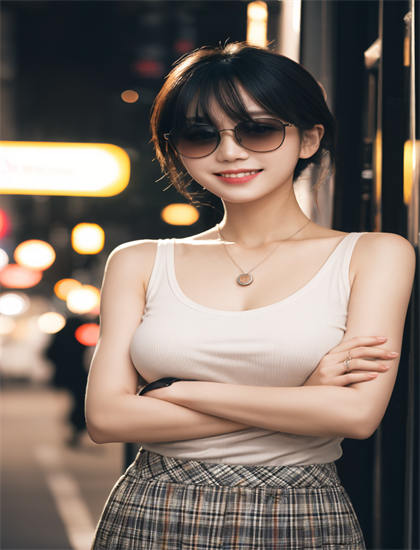 【幕后故事】《焦燥》的水下拍摄的设备与技术挑战 探索艺术与技术的完美结合