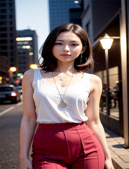 国际影响：不良女警平台的播出数据与用户画像——揭秘不为人知的制作内幕