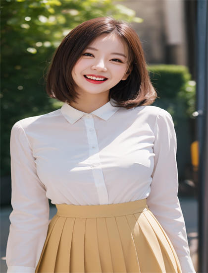 欧美XXXX_性欧美88动漫_亚洲精品23p