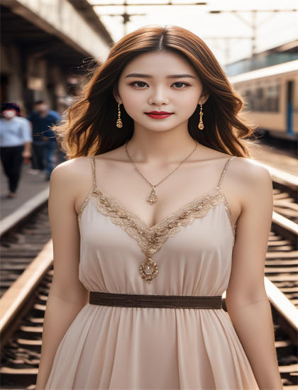 女人缘_国产精品色情__在