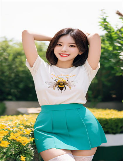 陷阱免费观看完整版高清视频_《法国少女2》在线观看_看不见影子电视剧免费观看