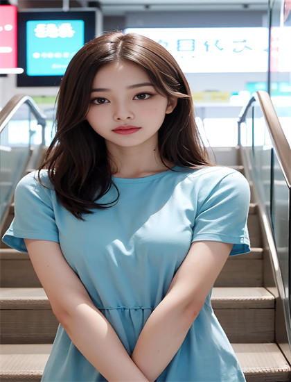 《炮灰兔》观影评价：优缺点全面创新分析，值得一看吗