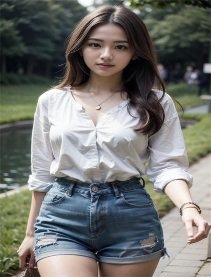 南城宴在线观看_肉蒲团3D在线观看免费版高清_2026中央春晚免费观看