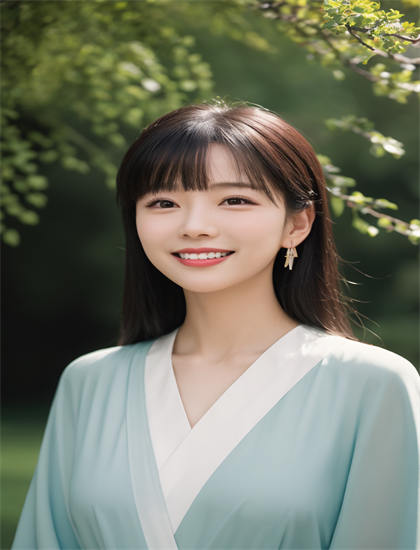 【独立电影专题】《青春环游记1》的创作历程与幕后故事 ——独立电影的观影全攻略