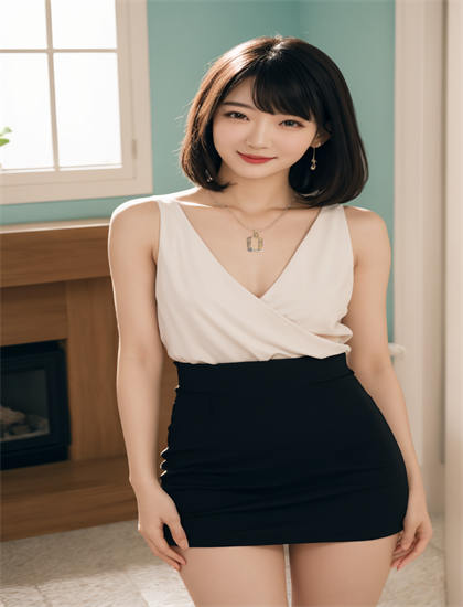 她也色在线视频站_韩国视频