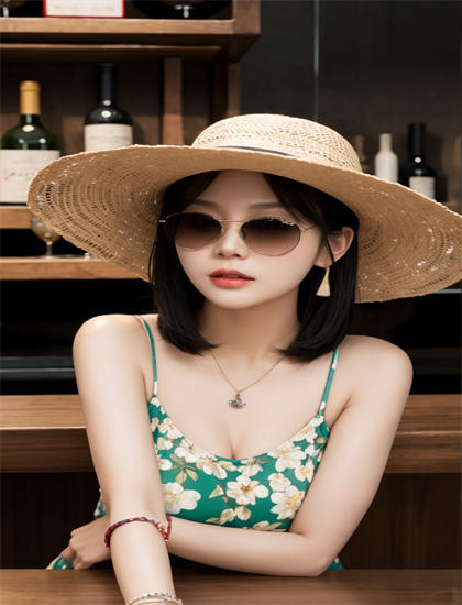 甜美姐姐动漫在线观看免费版_双男主mv大片外网高清在线观看泰国_男人壮阳食谱