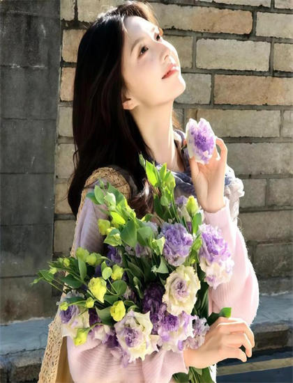 写老师的作文600字_《美容室:特殊服务3》电影在线观看_斗破苍穹第四季14集在线观看