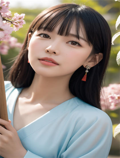 《扫黄》悬念设置：叙事技巧与观众心理