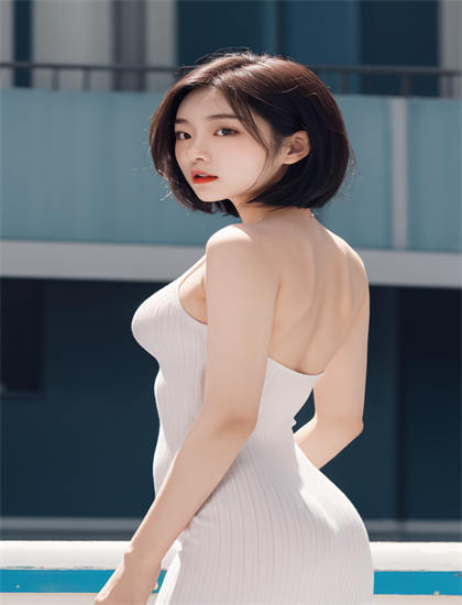 你不是我要的女人_奇米第四狠狠777高清秒播_漂亮的保姆免费观看全集中文