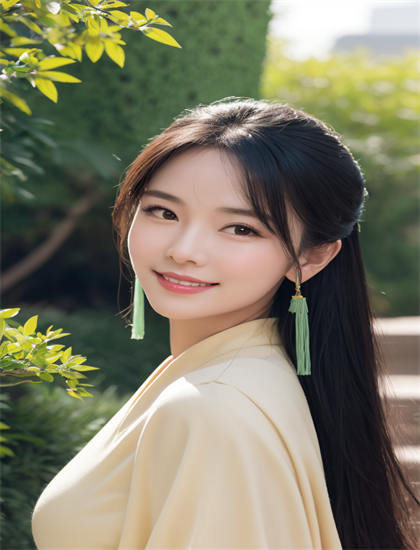 手机看片1024在线_欧美精品久久久久久A片戏梦巴黎_我和姐姐_电影