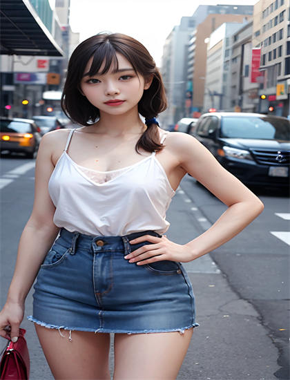 文化对话电影经典《奋斗记》：探索绿幕的拍摄技巧与后期合成 揭示电影的文化价值与意义