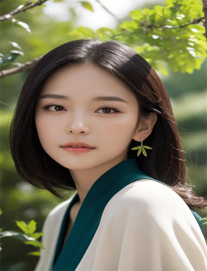 无人区视频在线观看_成人_视频WWW网站地址