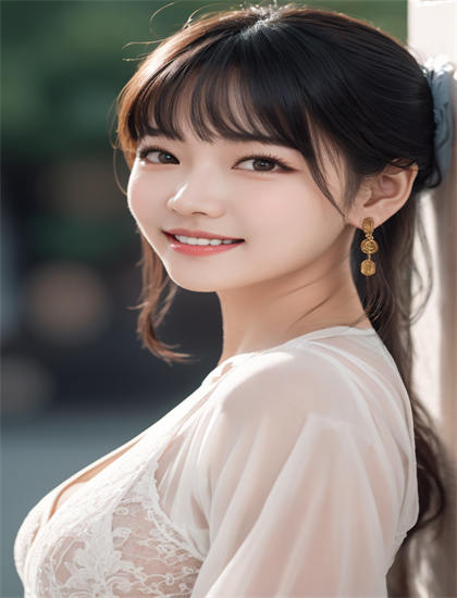 《蜻蜓和豆娘》观看指南：剧情走向、时间线梳理与人物关系图详解