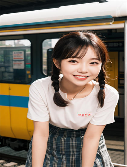 欧美妈妈与儿子_日韩欧洲亚洲SUV