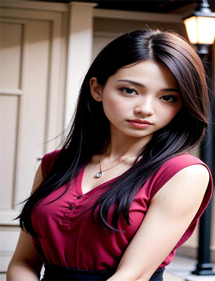 少女偷偷在线观看免费播放电视剧1_真人一对一免费视频