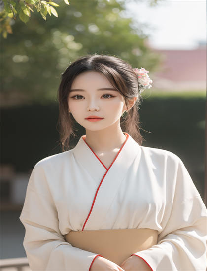 静默的音乐电影-欧美十八禁激情毛片爱情与灵药