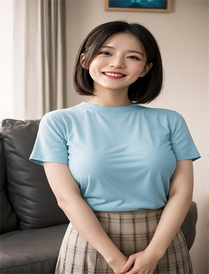 羁押电影原型-沙宣美发视频