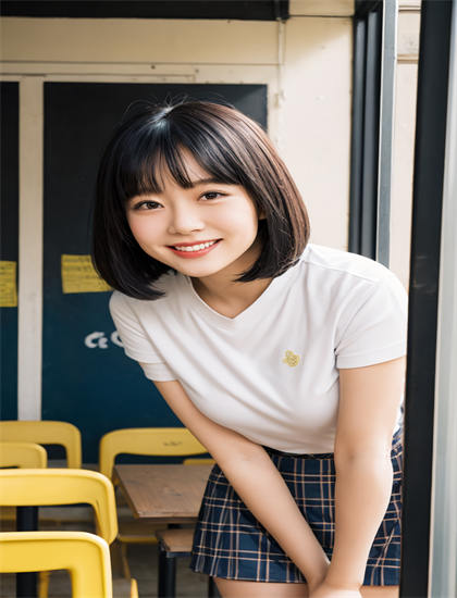 宝藏猎人与你随行不同结局版本比较：导演剪辑版差异分析