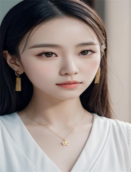 探索野生偶像的奥秘：隐藏细节与深层意义