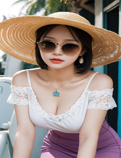 五禽戏视频-《年轻的女仆》韩国电影在线观看