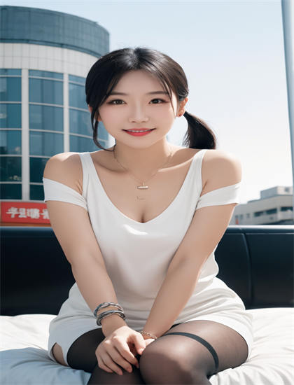 仙王的日常生活动画播放-年轻的好儿媳妇4高清电影