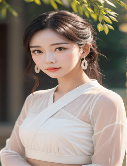 最大的电影网站-不扣纽扣女孩免费观看完整电影