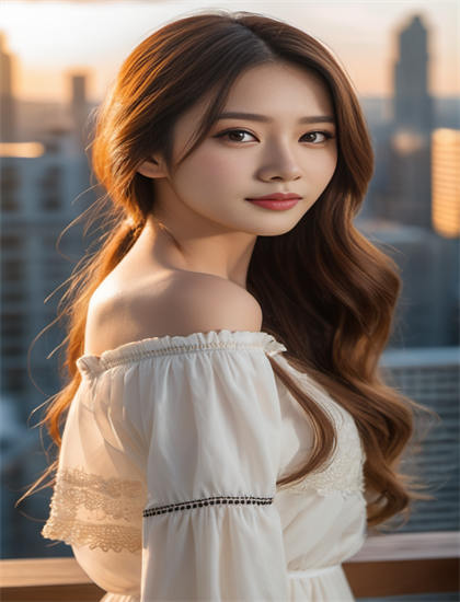 小小蜜桃9在线观看免费版电视剧_老师给学生的毕业赠言